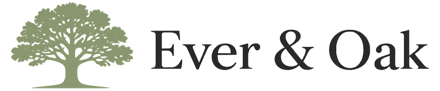 Ever & Oak